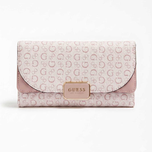 Romántica pero peligrosa- Cartera Guess