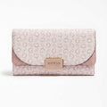 Romántica pero peligrosa- Cartera Guess