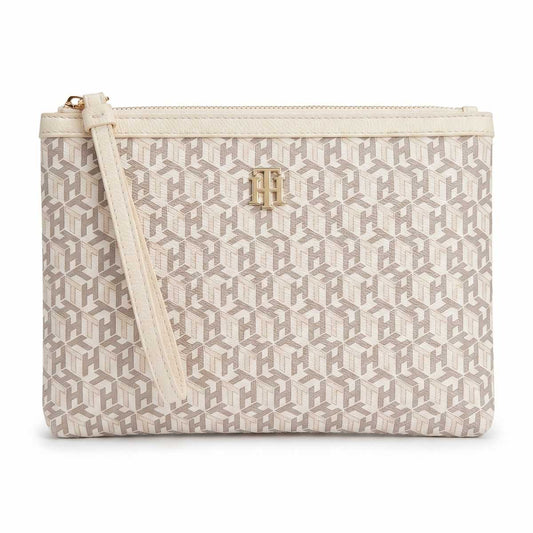 Chic & Quick - Cartera Tommy Hilfiger