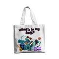 What´s in my bag?
