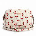 Cherry Pop - Cross Body Guess