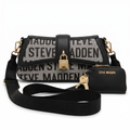 Main Character Energy - Cross body  Steve Madden